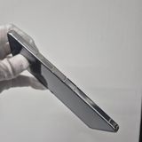 Galaxy Z FLIP5  256GB ���꡼��  SIM�ե꡼