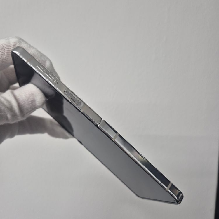 Galaxy Z FLIP5  256GB ���꡼��  SIM�ե꡼