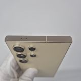 Galaxy S24 ULTRA 256GB �������� SIM�ե꡼��A��