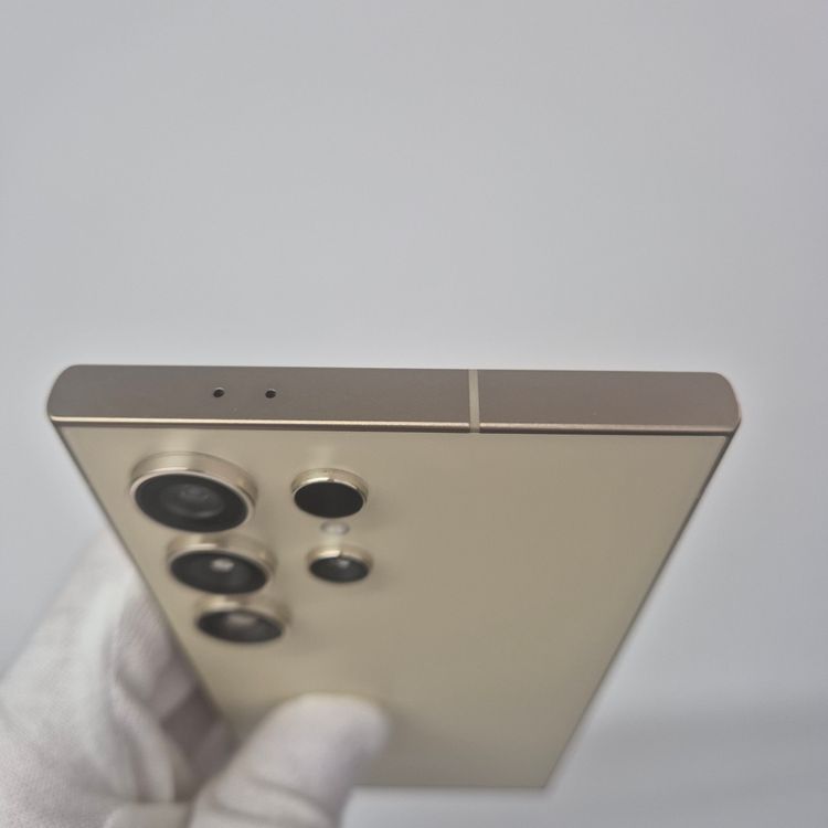 Galaxy S24 ULTRA 256GB �������� SIM�ե꡼��A��