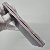 Galaxy Z FOLD6 256GB �ԥ�SIM�ե꡼�����ʡ�
