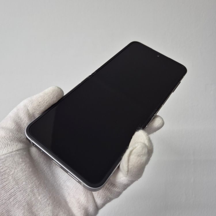 Galaxy Z FLIP6 256GB ����С� SIM�ե꡼�����ʡ�