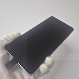 Galaxy S26 Ultra 512GB �ۥ磻�� SIM�ե꡼�ڶ����ʡ�