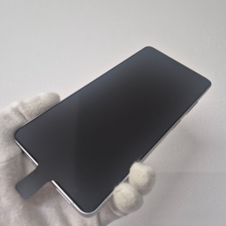 Galaxy S26 Ultra 512GB �ۥ磻�� SIM�ե꡼�ڶ����ʡ�