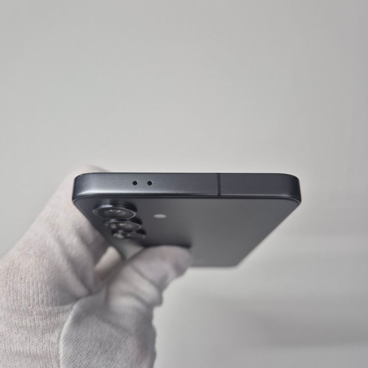Galaxy S24 256GB �֥�å� SIM�ե꡼