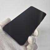 Galaxy S24 256GB �֥�å� SIM�ե꡼