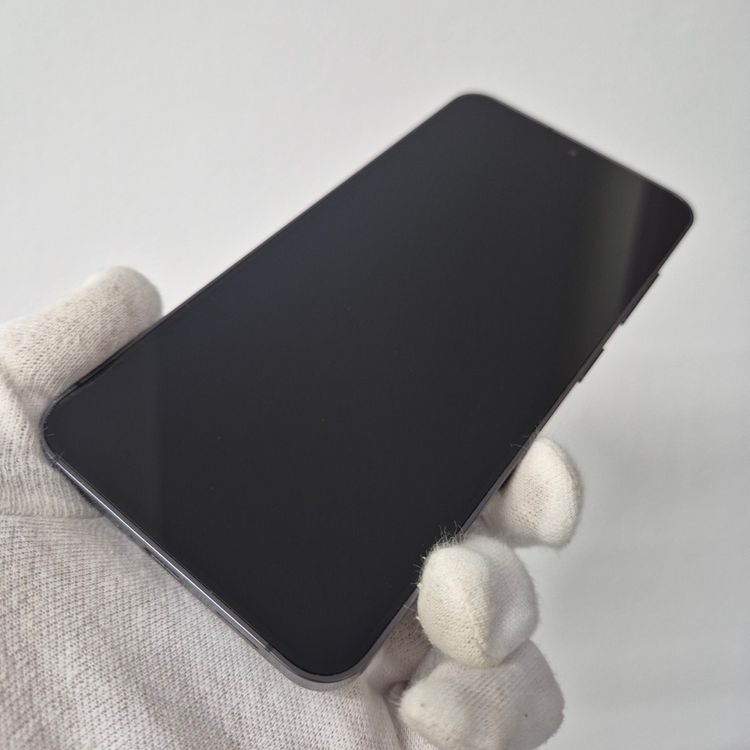 Galaxy S24 256GB �֥�å� SIM�ե꡼