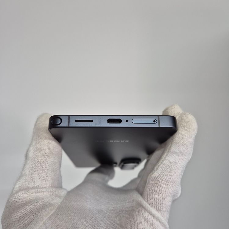 Galaxy S26 Ultra 512GB �֥�å� SIM�ե꡼