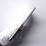 Galaxy S23 Ultra 512GB ꡼ SIMե꡼