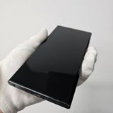 Galaxy S23 ULTRA 256GB ���꡼�� SIM�ե꡼