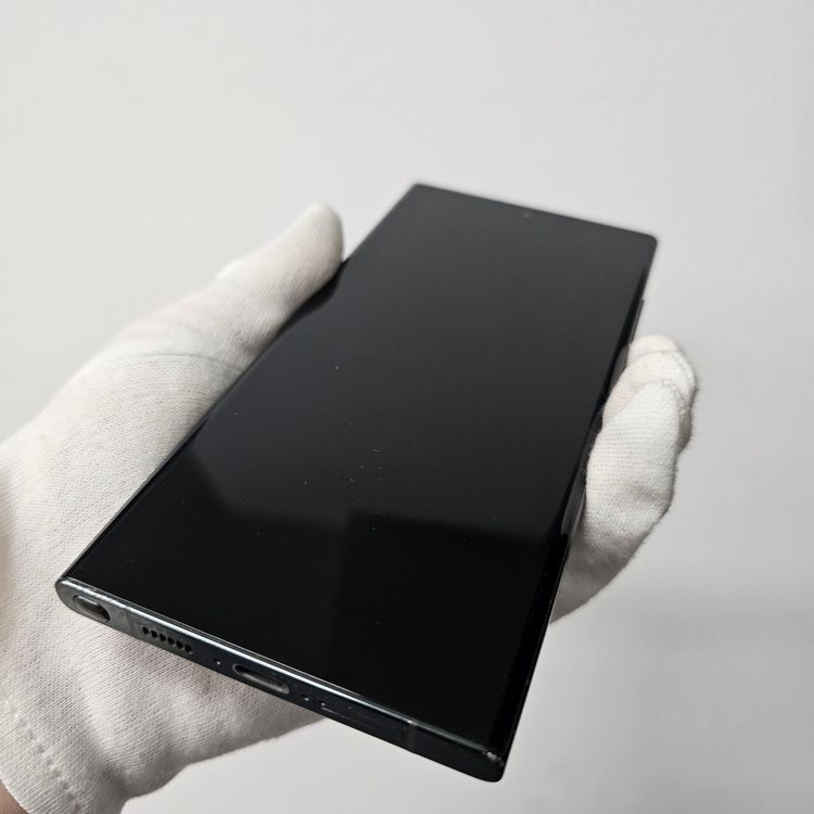 Galaxy S23 ULTRA 256GB ���꡼�� SIM�ե꡼