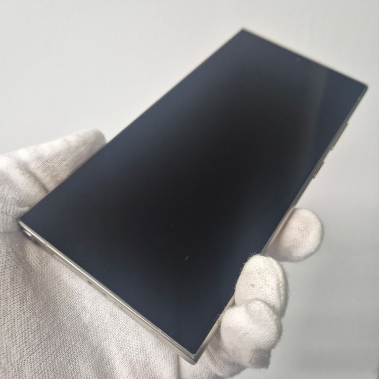 Galaxy S24 ULTRA 512GB ���졼 SIM�ե꡼