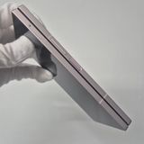 Galaxy Z FOLD6 256GB �ԥ� SIM�ե꡼