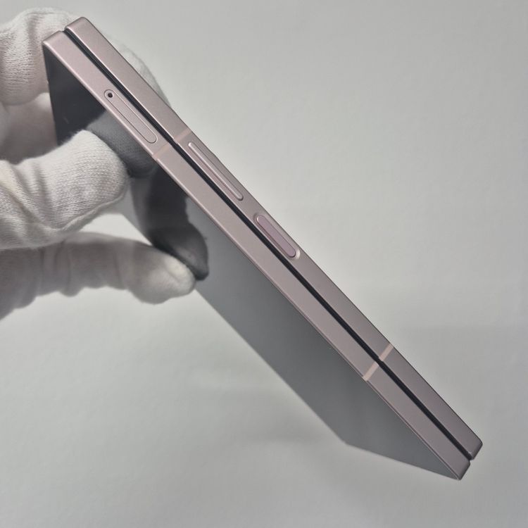 Galaxy Z FOLD6 256GB �ԥ� SIM�ե꡼