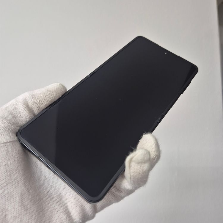 Galaxy Z FLIP7 512GB �֥�å� SIM�ե꡼�ڶ����ʡ�