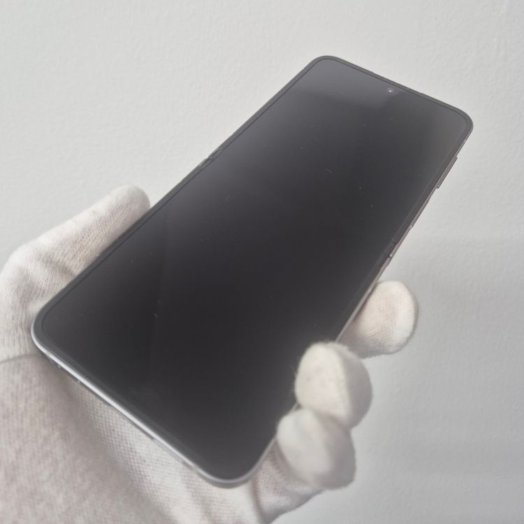 Galaxy Z Flip6 512GB ����С� SIM�ե꡼��A��