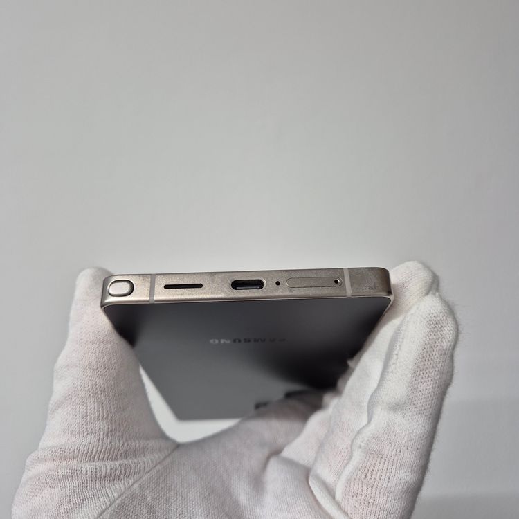 Galaxy S25 Ultra 512GB �֥�å� SIM�ե꡼�ڶ����ʡ�