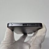 Galaxy S24 256GB �֥�å� SIM�ե꡼