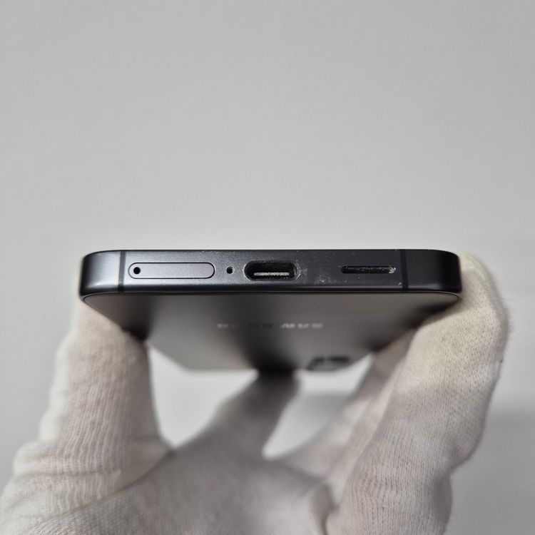 Galaxy S24 256GB �֥�å� SIM�ե꡼