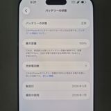 iPhone 17 Pro Max 256GB ����С� SIM�ե꡼