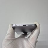 Galaxy Z FLIP6 256GB ����С� SIM�ե꡼�����ʡ�