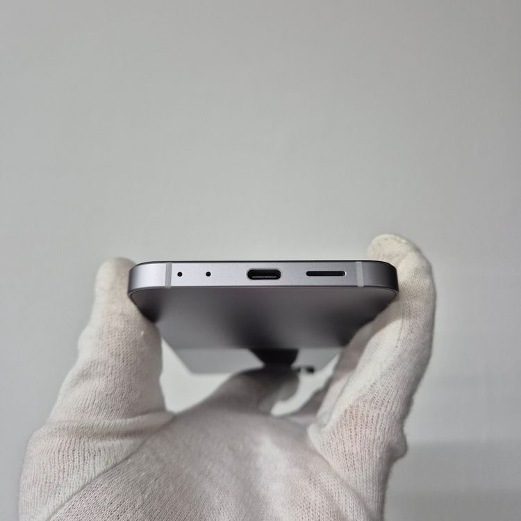 Galaxy Z FLIP6 256GB ����С� SIM�ե꡼�����ʡ�