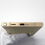 Galaxy S24 Ultra 256GB  SIMե꡼