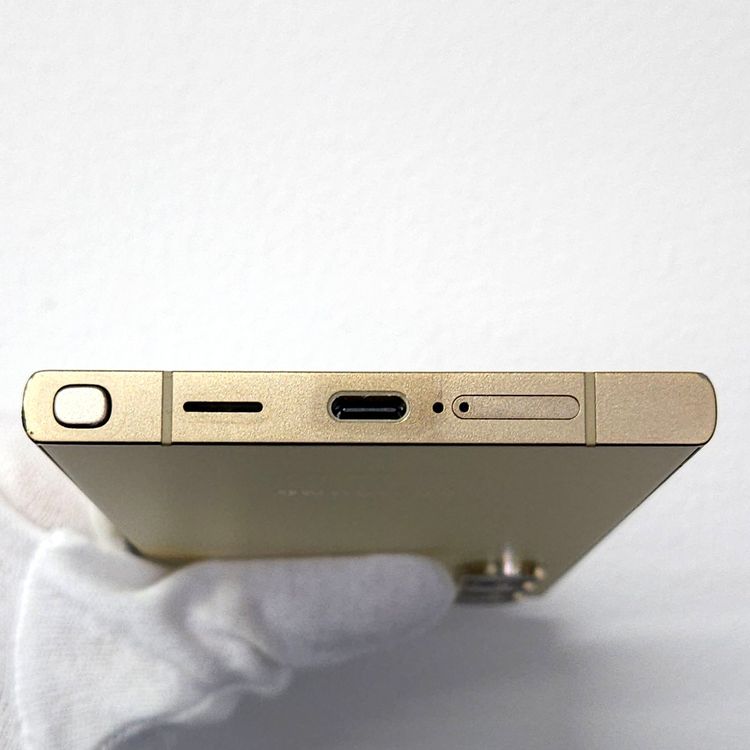 Galaxy S24 Ultra 256GB  SIMե꡼