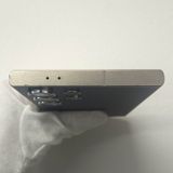 Galaxy S24 Ultra 256GB �Х�����å� SIM�ե꡼