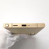 Galaxy S24 Ultra 512GB  SIMե꡼