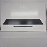 Galaxy Tab S11 Ultra 256GB ���졼Wi-Fi �ڿ��ʡ�