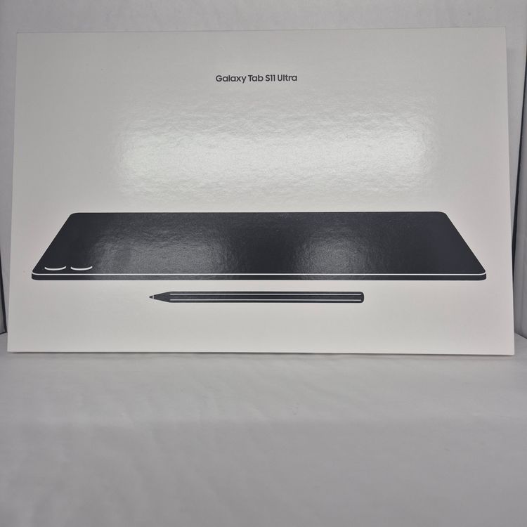 Galaxy Tab S11 Ultra 256GB ���졼Wi-Fi �ڿ��ʡ�