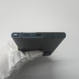 Galaxy S23 Ultra 256GB ꡼ SIMե꡼