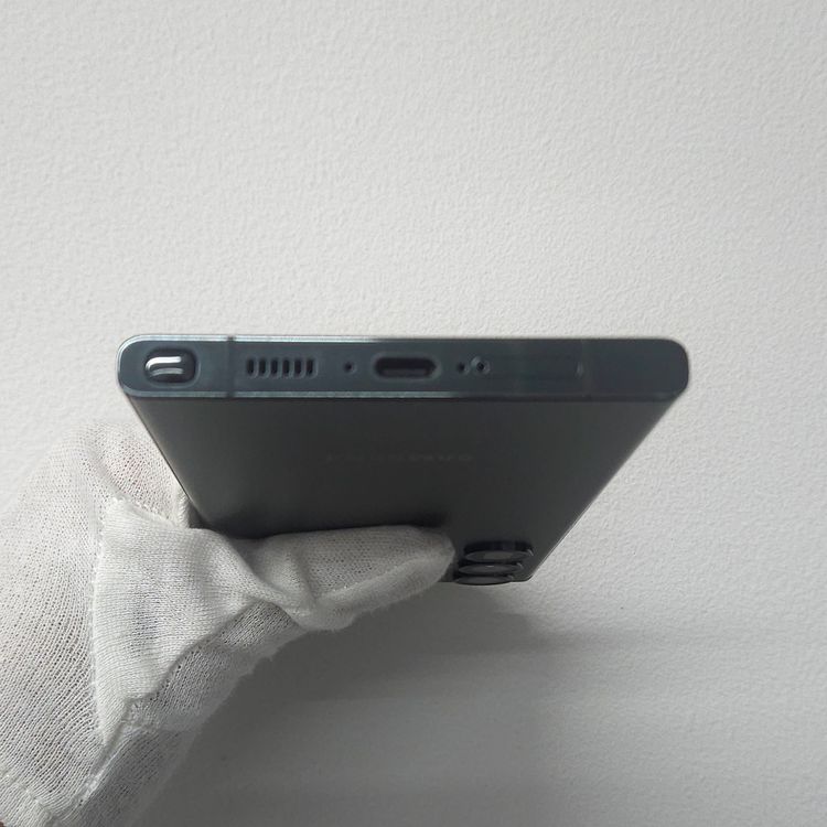 Galaxy S23 Ultra 256GB ꡼ SIMե꡼