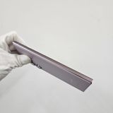 Galaxy S23 Ultra 256GB ٥SIMե꡼