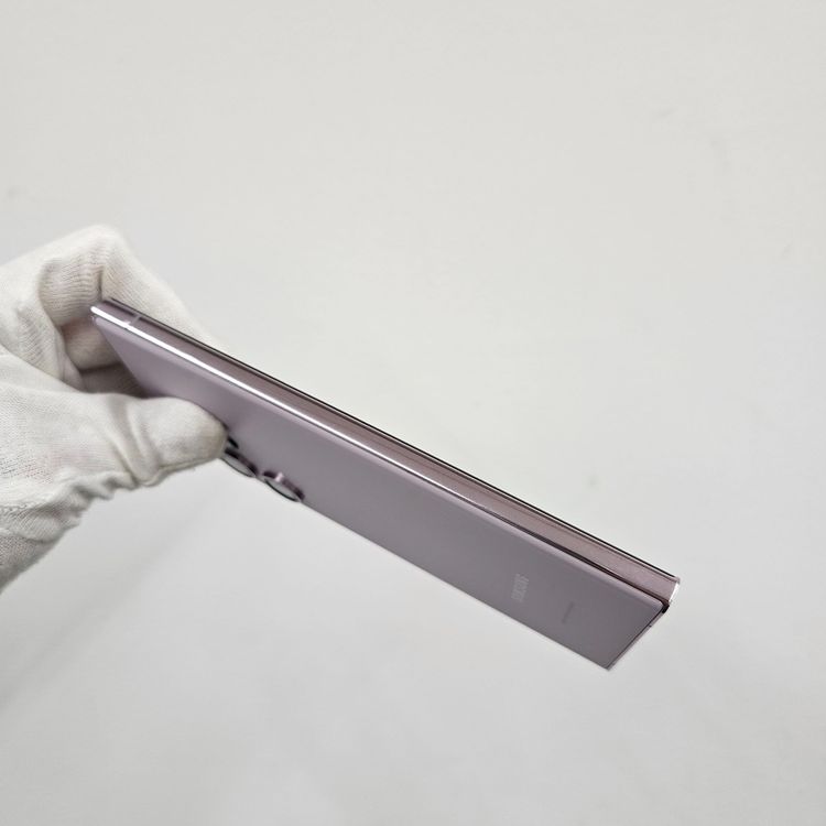 Galaxy S23 Ultra 256GB ٥SIMե꡼