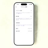 iPhone 17 Pro 256GB ����С� SIM�ե꡼