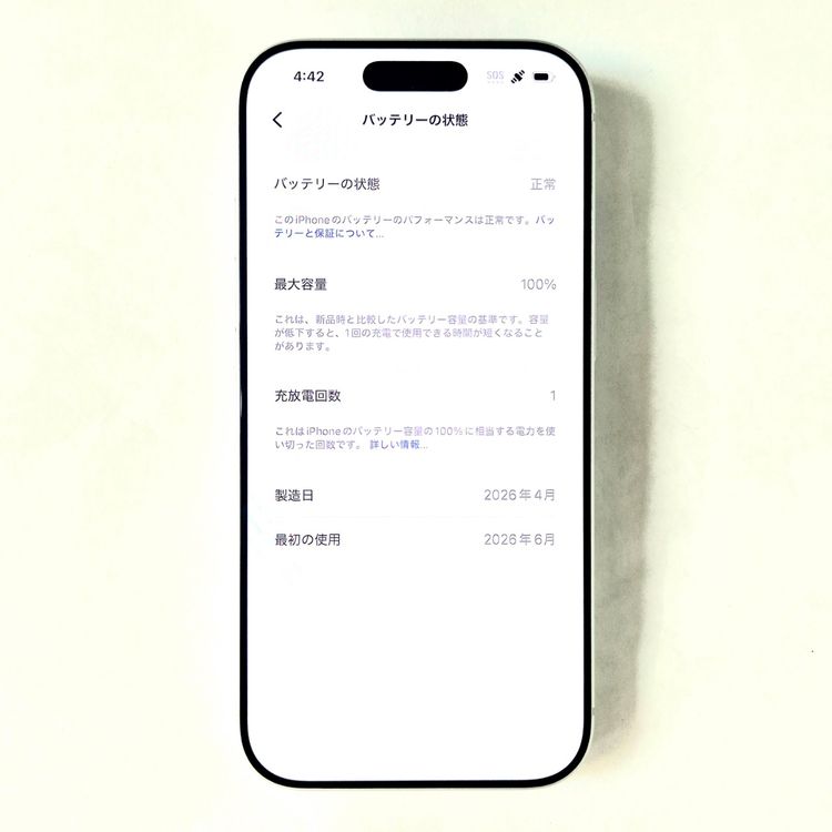 iPhone 17 Pro 256GB ����С� SIM�ե꡼