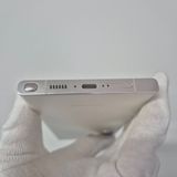 Galaxy S23 Ultra 512GB ���꡼�� SIM�ե꡼