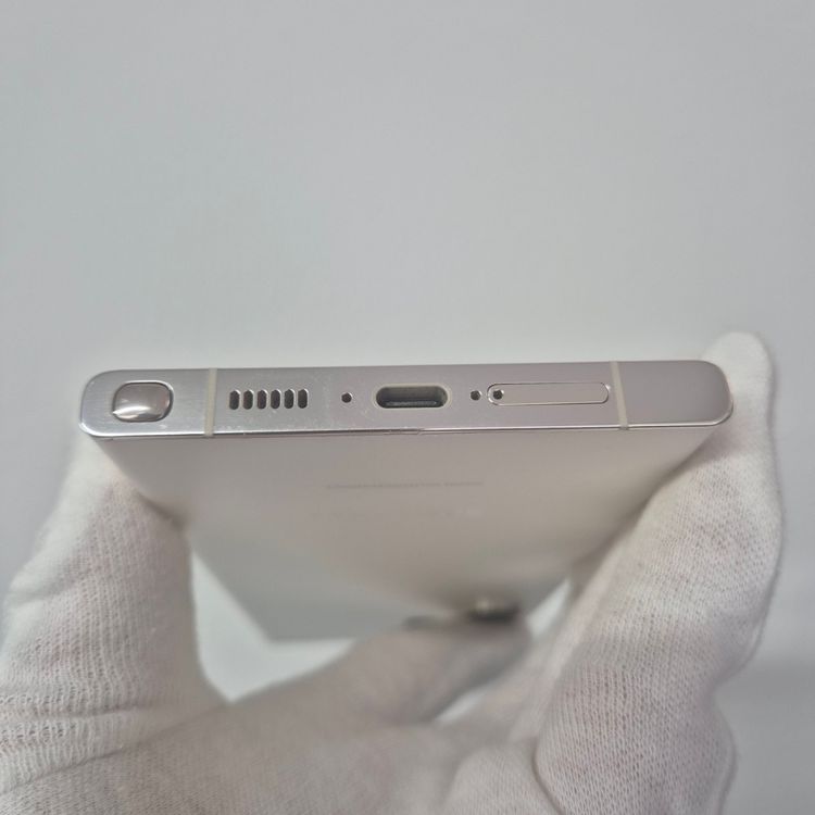 Galaxy S23 Ultra 512GB ���꡼�� SIM�ե꡼