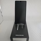 Galaxy S25 Ultra 512GB �ۥ磻�� SIM�ե꡼�ڶ����ʡ�