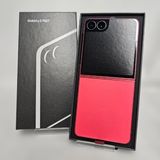 Galaxy Z FLIP 512GB ��å� SIM�ե꡼ �ڶ����ʡ�