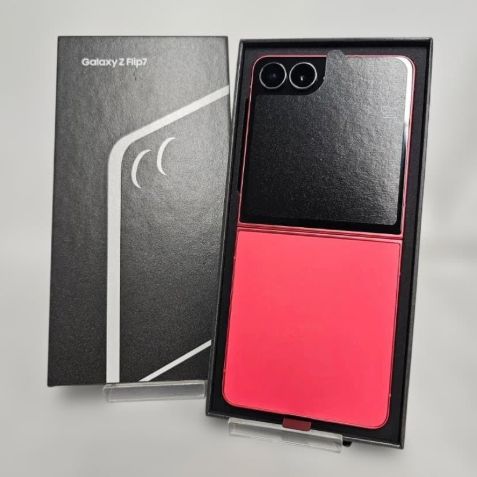 Galaxy Z FLIP 512GB ��å� SIM�ե꡼ �ڶ����ʡ�