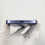 Galaxy S24 Plus 256GB �Х�����å� SIM�ե꡼��A���