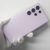 Galaxy S23 Ultra 256GB ٥SIMե꡼