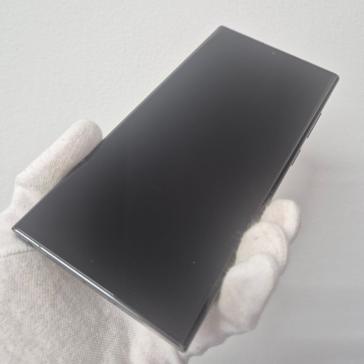 Galaxy S23 Ultra 512GB ���꡼�� SIM�ե꡼