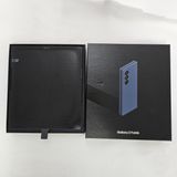 Galaxy Z FOLD6 512GB ͥӡ SIMե꡼ ڶʡ