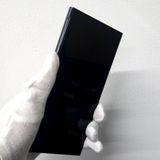 Galaxy S23 Ultra 512GB ֥å SIMե꡼