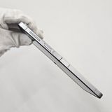 Galaxy Z FLIP6 256GB ����С� SIM�ե꡼��A���