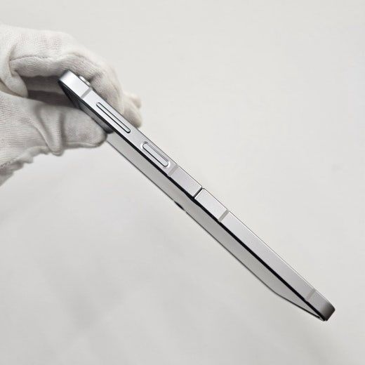 Galaxy Z FLIP6 256GB ����С� SIM�ե꡼��A���